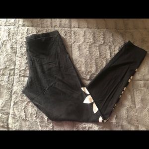 Adidas Leggings